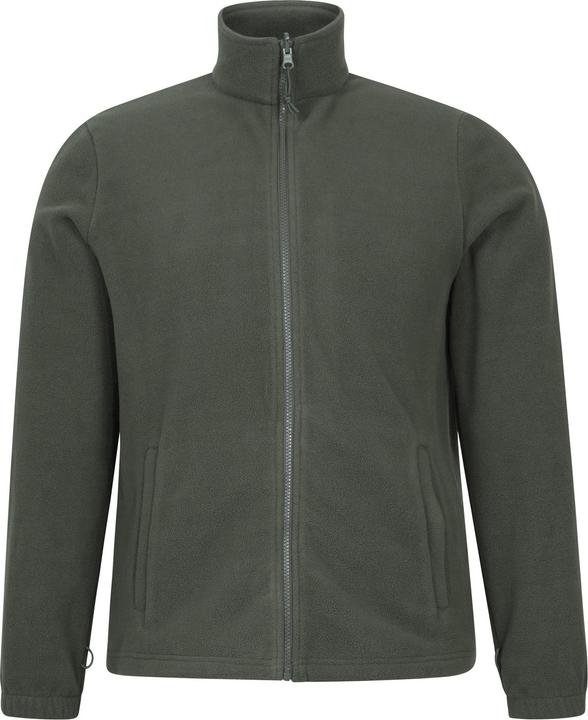 Produktbild Mountain Warehouse Fell II Jacke 3 in 1 (XXS)