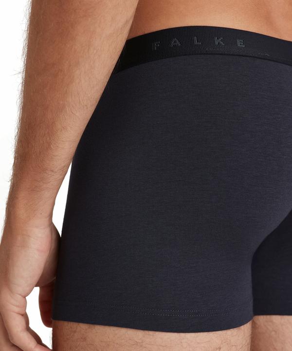 Immagine prodotto Falke Uomini (3XL)