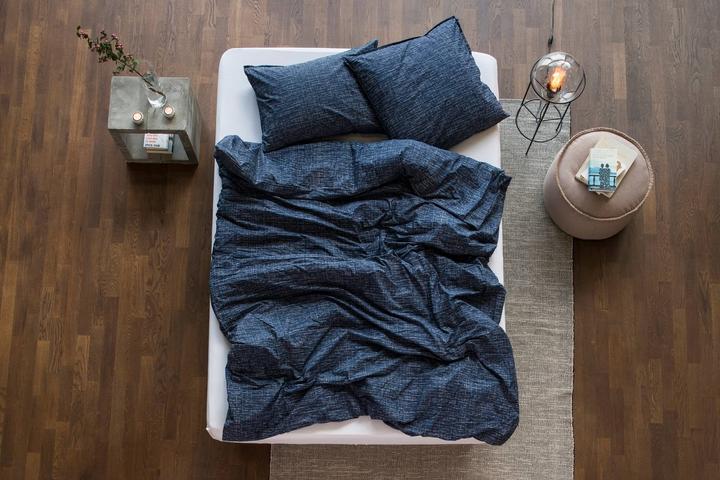 Image du produit lavie Finn (Housse de couette, 200 x 210 cm)