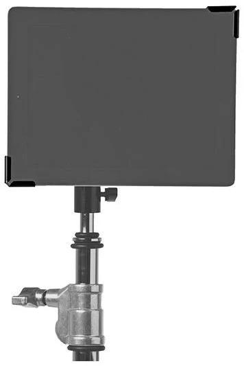 Immagine prodotto Tether Tools Morsetto per iPad, grande, staffa + adattatore per bambini.