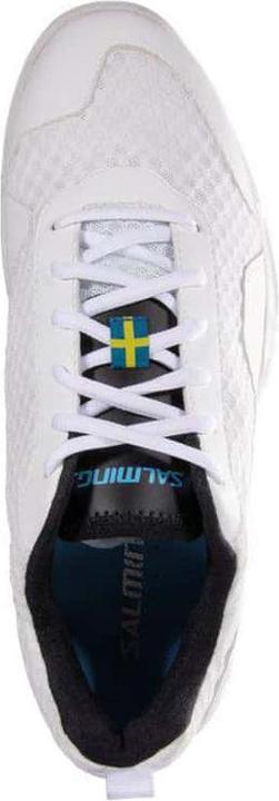 Produktbild Salming Hallenschuh Viper Sl Men (47 1/3)