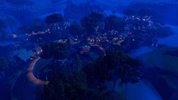Actual product image Fireshine Games Planet Zoo: Console Edition (PS5, DE)