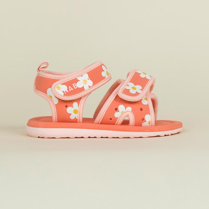 Actual product image Nabaiji 172145 (22)