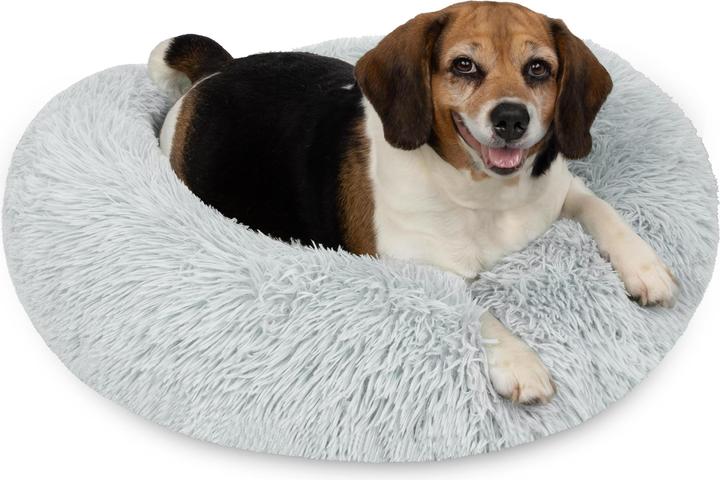 Image du produit Aspero Lit pour animaux Tornio - 9549 (Chat, Chien)