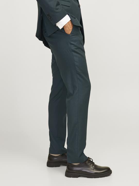 Immagine prodotto Jack & Jones Pantaloni da abito super slim fit (48)