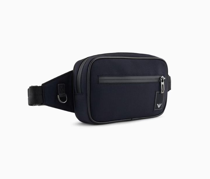 Image du produit Emporio Armani Gürteltasche TRAVELER