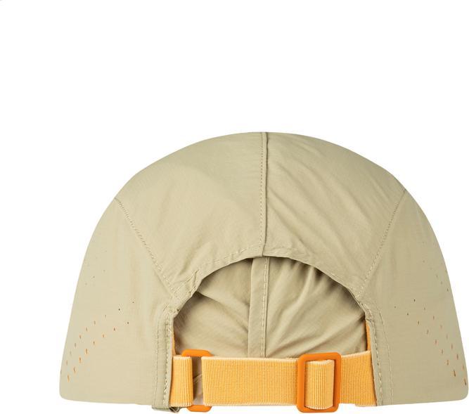 Produktbild Buff Desert Cap (S/M)