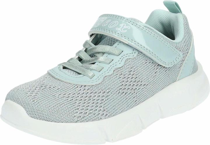 Immagine prodotto Geox 2898917 (37)