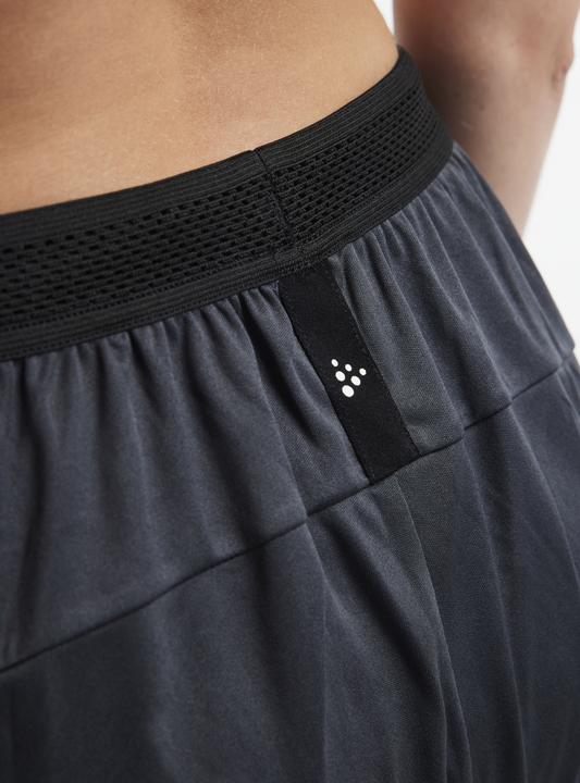 Immagine prodotto Craft PROGRESSO 2.0 SHORT W (S)