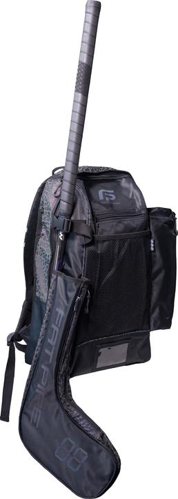 Image du produit Fat Pipe Sac à dos Lux Stick (Taille unique)