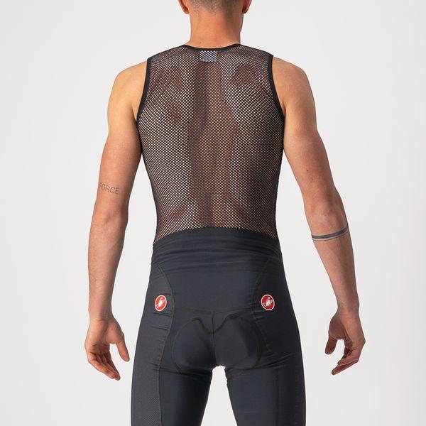 Produktbild Castelli Core Mesh 3 Sleeveless (L, XL)
