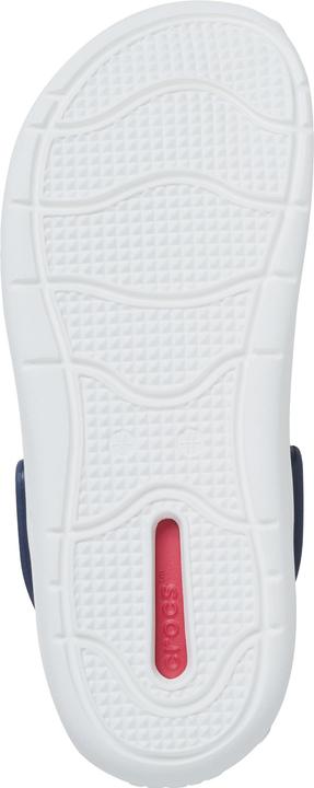 Produktbild Crocs InMotion Clog (45)
