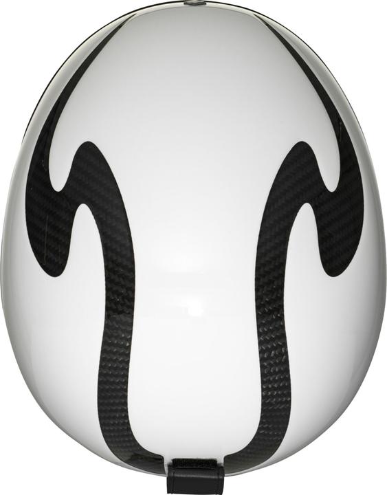 Produktbild Sweet Protection Rooster II MIPS Skihelm (53 - 56 cm, S, M)
