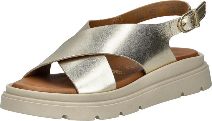 Produktbild Tamaris Sandalette (38)