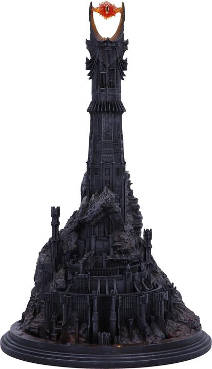 Image du produit Nemesis Now Barad Dur