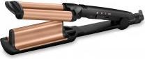 Immagine prodotto BaByliss Onde facili