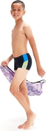Image du produit Speedo Dive Aquashort (11, 12)
