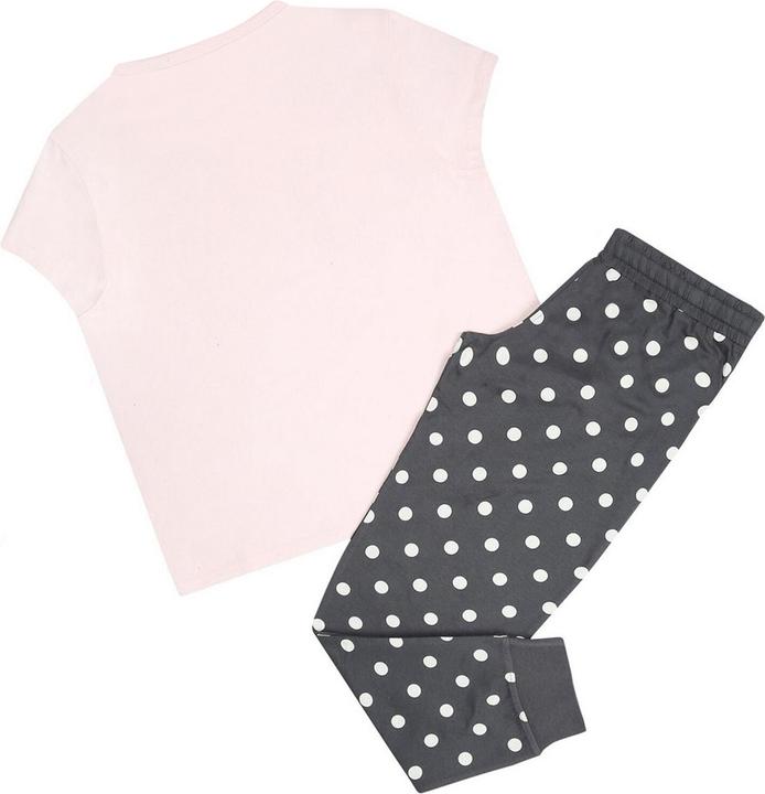 Produktbild Disney The Original Schlafanzug mit langer Hose (L)