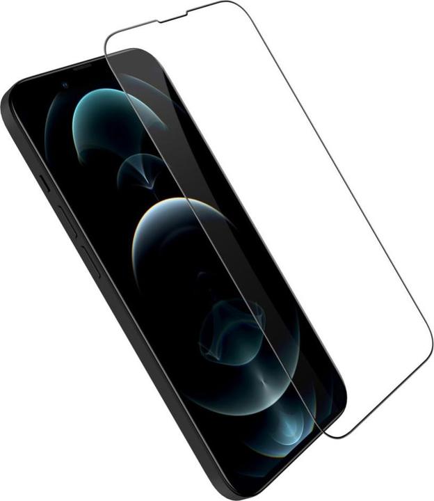 Image du produit Nillkin Protecteur d'écran en verre protecteur CP+ Pro (1 pièce(s), Apple iPhone 13 mini)