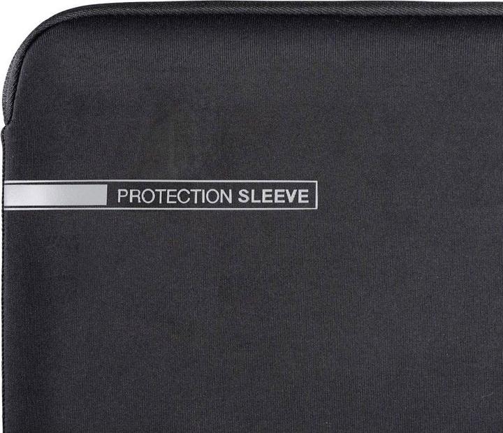 Produktbild Hama Neoprene", bis 30 cm (11,6 (11.60", Universal)