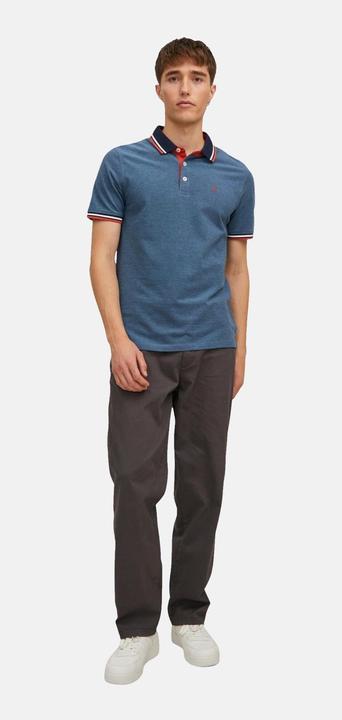 Immagine prodotto Jack & Jones Paulos (S)