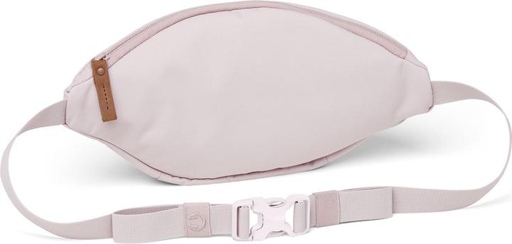 Actual product image Satch Hip Bag Cross belt bag 33 cm