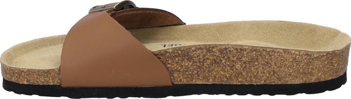 Image du produit Josef Seibel Bianca 03 (41)