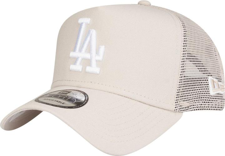 Immagine prodotto New Era 9Forty Cappello Trucker Snapback - Los Angeles Dodgers