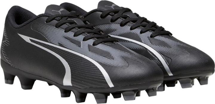 Puma FussballStiefel Ultra Play