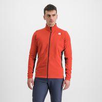 Sportful Squadra Jacket