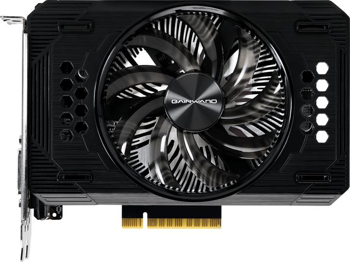 Immagine prodotto Gainward RTX3050 Pegasus GDDR6 HDMI DP DVI (8 GB)