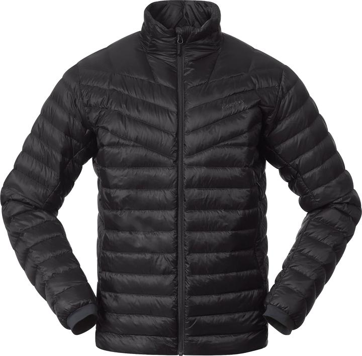 Image du produit Bergans Rabot Light Down (M)