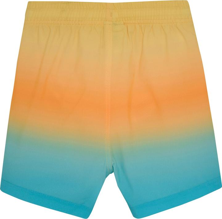 Actual product image Color Kids Magic (110)
