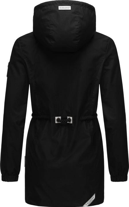 Produktbild Navahoo Neophee (XS)