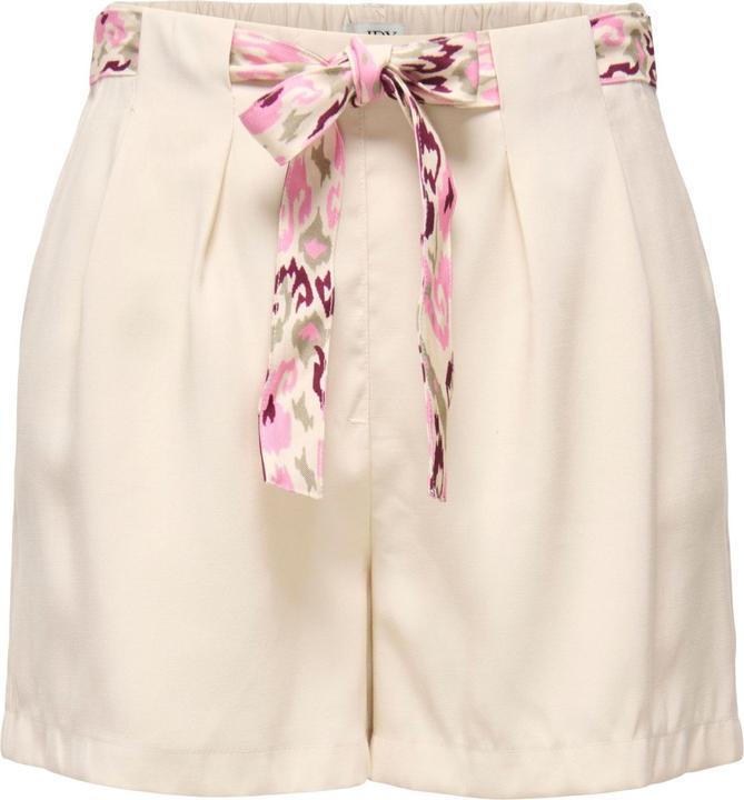 Produktbild JdY JDYTOMIKA Normal geschnitten Lässige Shorts Lässige Shorts (38)