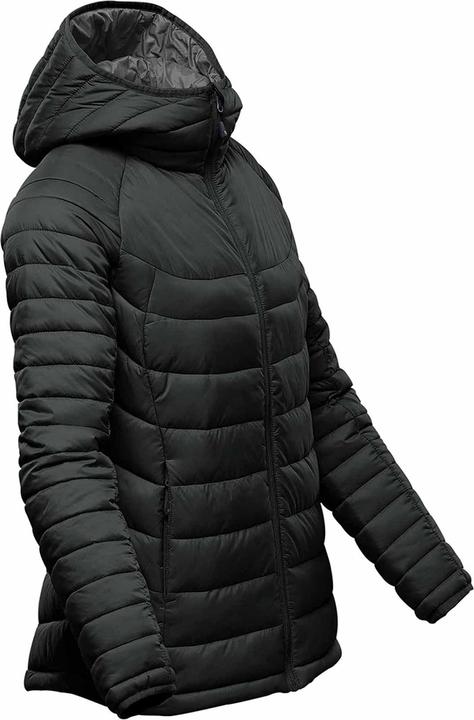 Produktbild Stormtech Stavanger Steppjacke Thermisches Material (S)