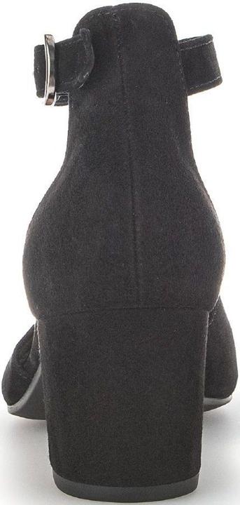 Produktbild Gabor Pumps (37)