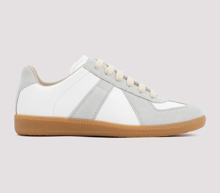 Image du produit Maison Martin Margiela MAISON MARGIELA S58WS0109.P1895 (37)