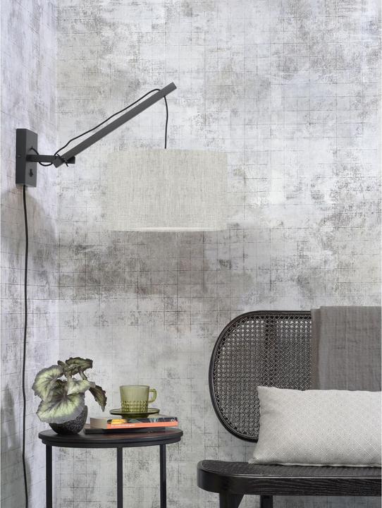 Immagine prodotto Good&Mojo Andes (E27)