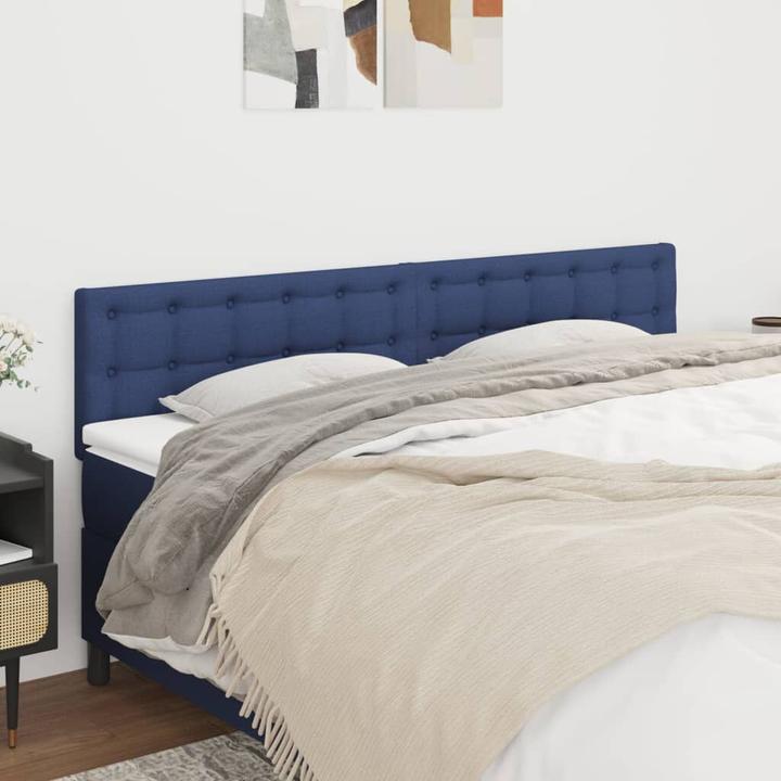 Immagine prodotto VidaXL Kalli (160 x 5 x 88 cm)