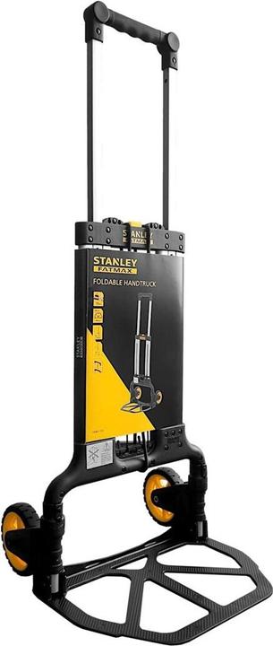 Image du produit Stanley Diable (70 kg)