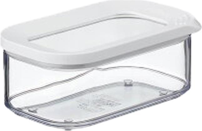 Produktbild Mepal Vorratsdose Modula (0.43 l)