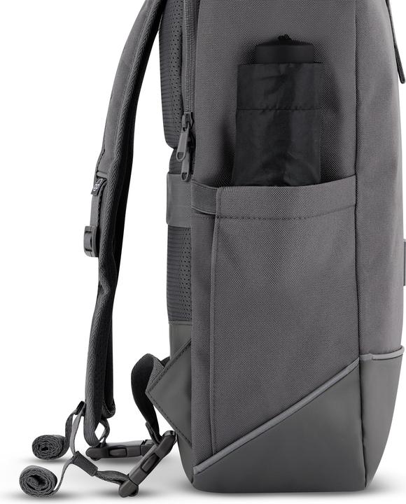 Produktbild Johnny Urban Fahrradrucksack Robin Medium Bike (18.50 l)