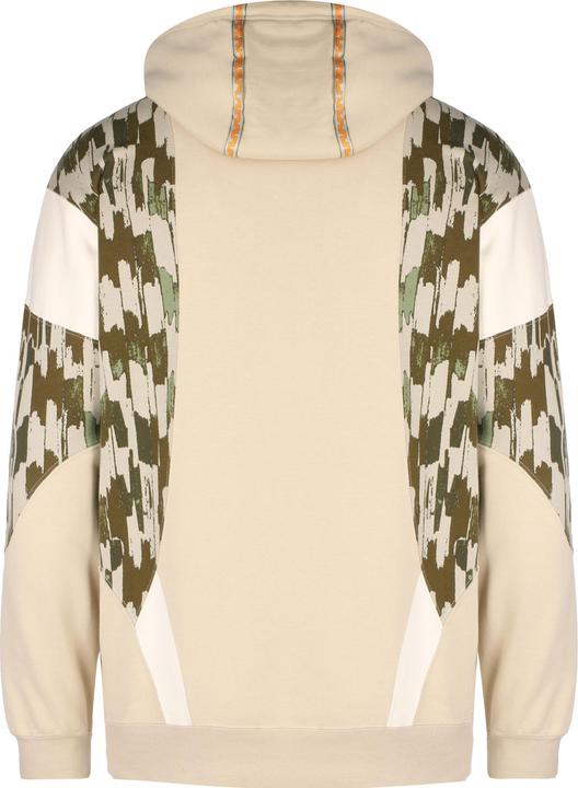 Produktbild Puma X Market Relaxed (L)