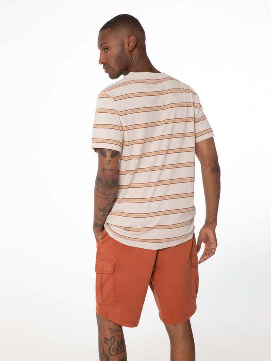 Immagine prodotto Protest T-Shirt PRTTAUFEEQ t-shirt (M)