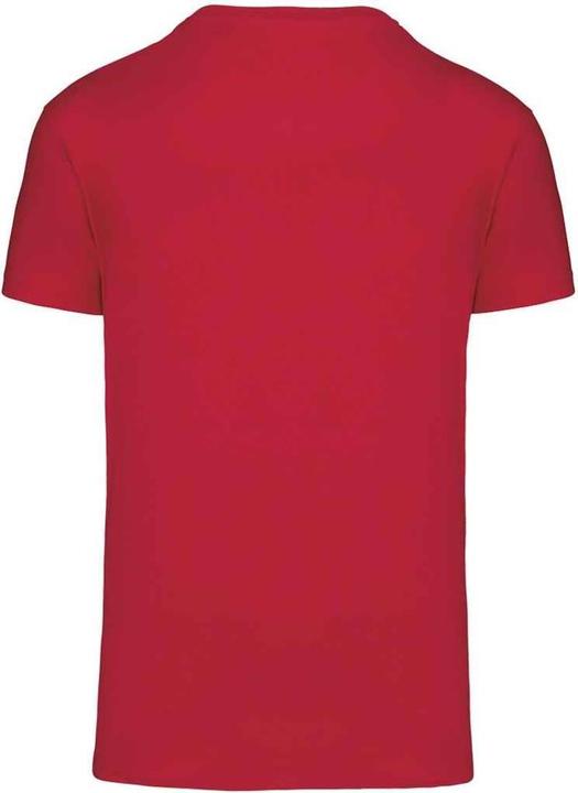 Actual product image Kariban Childrens/Kids BIO150IC Crew Neck T-Shirt (110, 116, 115 A)
