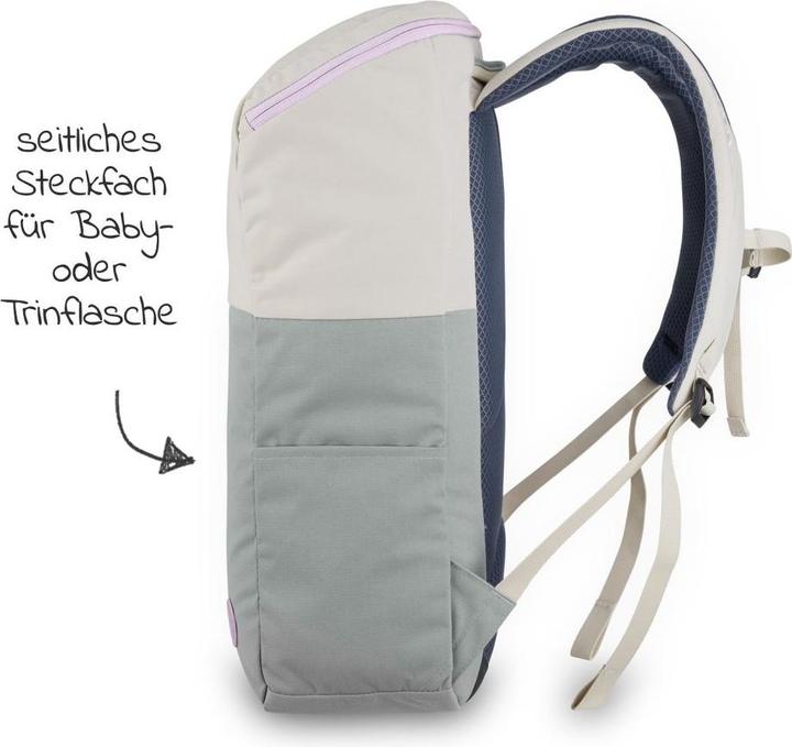 Image du produit Hauck Pack N Walk