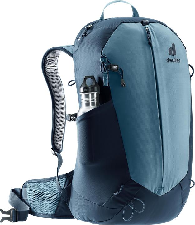 Image du produit Deuter AC Lite 23 (23 l)