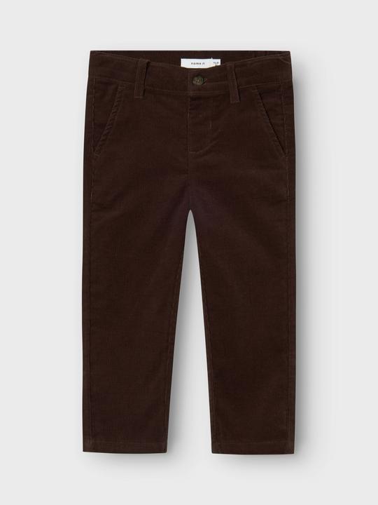 Immagine prodotto Name it Pantaloni a coste (98)
