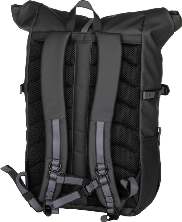 Produktbild Sandqvist Ruben 2.0 20 + 5 (25 l)